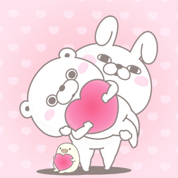 Kickin It パート Kis My Ft2 By なつみ 音楽コラボアプリ Nana