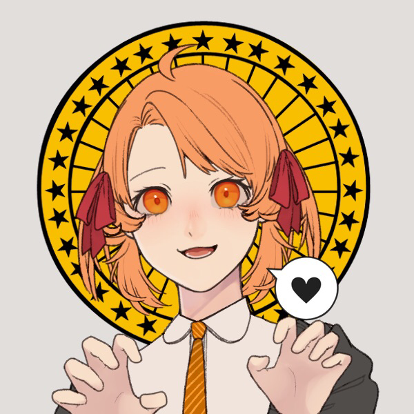 サキさんのユーザーアイコン