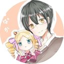 鼻声のあるねこのユーザーアイコン
