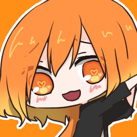 池弦's user icon