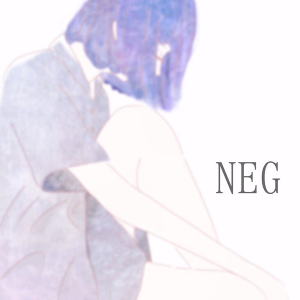 NEG♪のユーザーアイコン