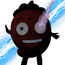 たられば Amazarashi 歌ってみた 弾いてみた 7ページ目 音楽コラボアプリ Nana