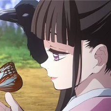 踊 Adoの歌詞 音楽コラボアプリ Nana