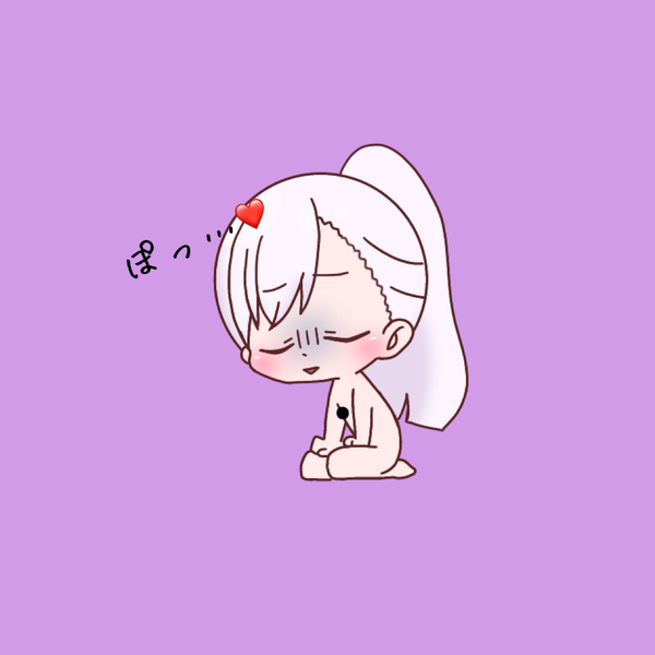 TAiSEi🥩レディメイドうたったのユーザーアイコン