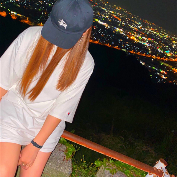nanachos🍏のユーザーアイコン
