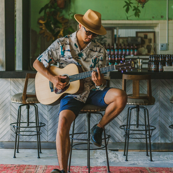 ねえ どうして 涙 が あふれる