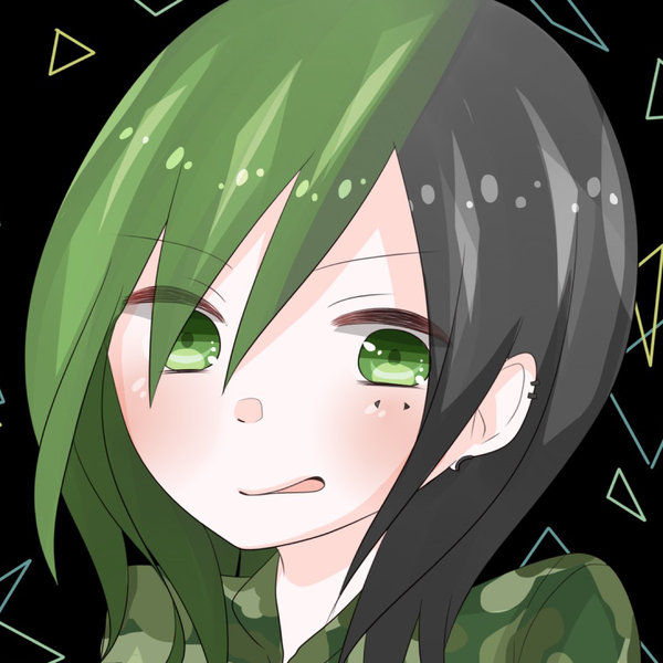 つな (お元気で)のユーザーアイコン