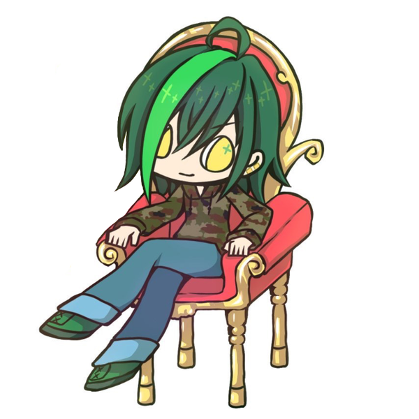 つな(冷え性)のユーザーアイコン