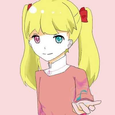 眠り姫マーシャ@低浮上のユーザーアイコン
