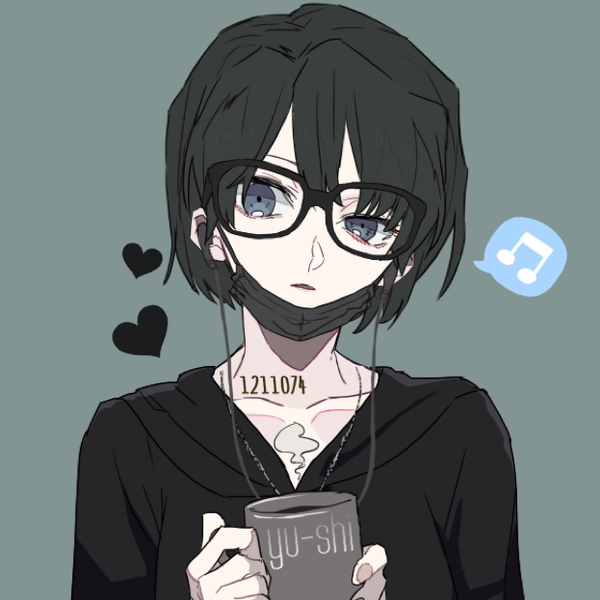 エメラルドシティ 男性キー Tokotoko 西沢さんp By Kou Sariyuki 音楽コラボアプリ Nana