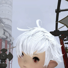 まっさら Kana Boonの歌詞 音楽コラボアプリ Nana