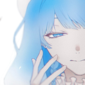 空耳ケーキ