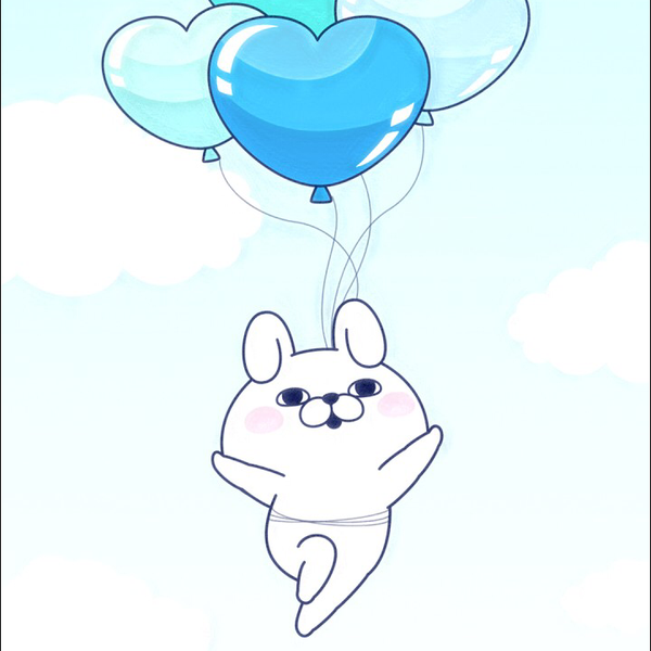 永遠の一秒 田村直美 カラオケ ピアノ ギター伴奏 音楽コラボアプリnana