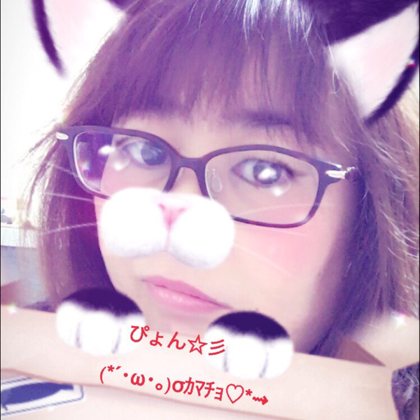 ぴょん☆彡 (*・ω・)/'歌うぜ😆コラボありがとう🙏🎸✩のユーザーアイコン