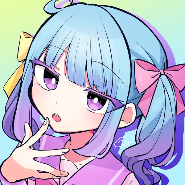 カメリア Dangerous Camellia Vacation あゆ みる るぅ まさ ゆかいななかまたち By のりしお 花畑しお 音楽コラボアプリ Nana