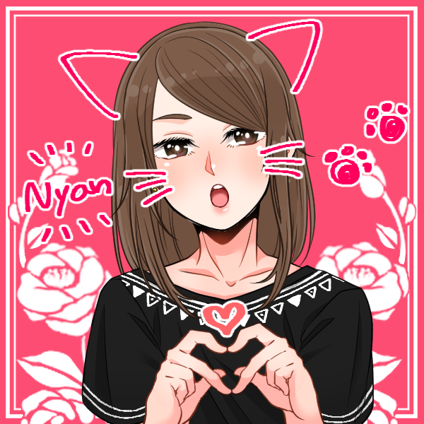 ♡ぁこ♡₍˄·͈༝·͈˄₎◞︎ ̑̑ෆ⃛🌻🐝✨火炎宣伝中🔥のユーザーアイコン