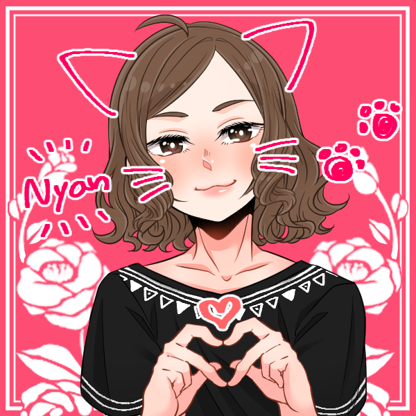 ♡ぁこ♡₍˄·͈༝·͈˄₎◞︎ ̑̑ෆ⃛🌻のユーザーアイコン