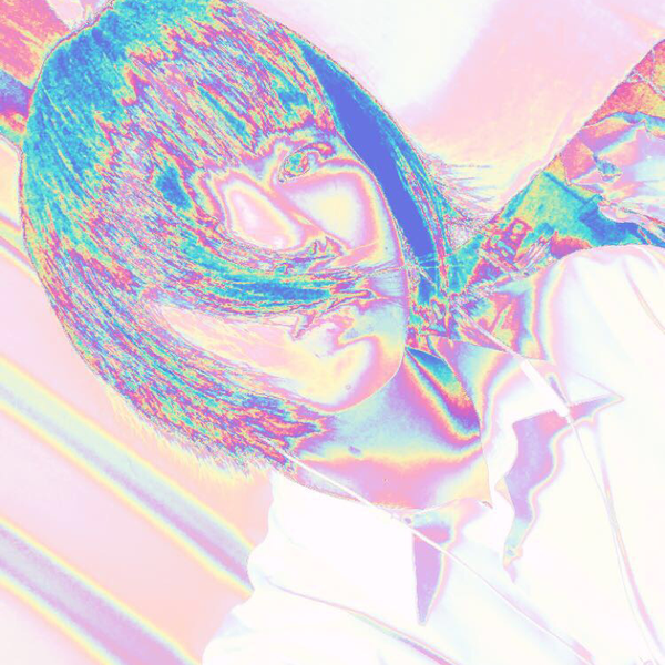 うらたそ!@150センチメートル's user icon