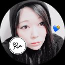 RenKRN💙👑's user icon