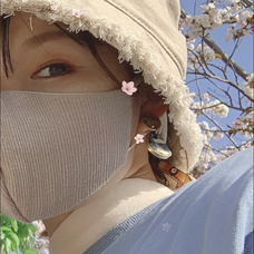 君よ涙で振り返れ アリスの歌詞 音楽コラボアプリ Nana