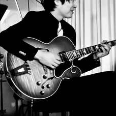 歌舞伎町の女王 椎名林檎の歌詞 音楽コラボアプリ Nana