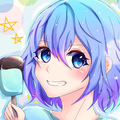 モザイクロール Reload【メガテラ祭り】