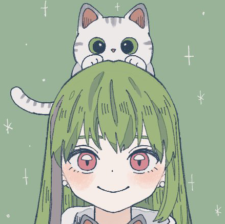 花鳥のユーザーアイコン