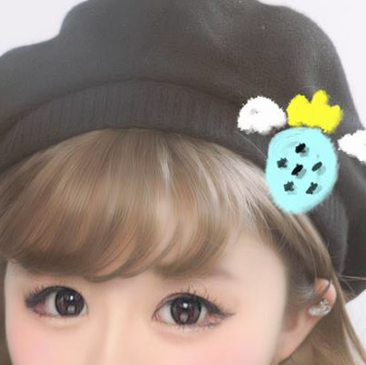 きののユーザーアイコン