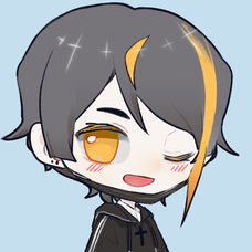 四天宝寺募集 浪速のソーラン節 コラボ募集 四天宝寺中 By Erich 元 りゅう 音楽コラボアプリ Nana