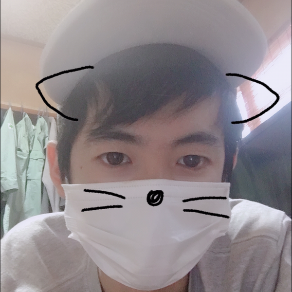 たいち(。・ω・。)@バンドリやってる男の子のユーザーアイコン
