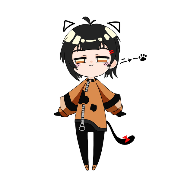 東京テディベア Neru By なまり 低浮上 音楽コラボアプリ Nana 東京テディベア Neru By なまり 低浮上 音楽コラボアプリ Nana