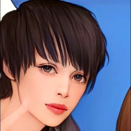 Puthy S Nana 暇人 学生 社会人 雑談 ボカロ アニソン 洋楽 ジャズ レゲェ ラップ ボイパ J Pop K Pop 和音 リズム テンポ ボーカロイド 歌い手 歌ってみた 歌手 アーティスト Nana民 キャス民 Cas民 Twitter Line Facebook Instagram Prof