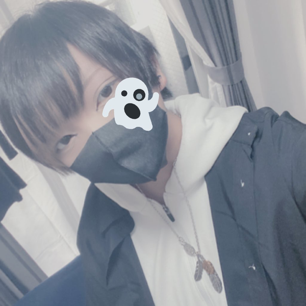 rira👻のユーザーアイコン
