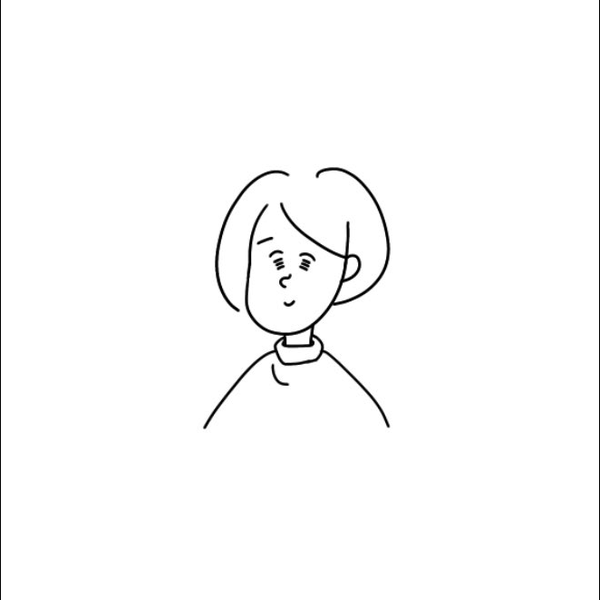 グレーマンのせいにする コラボ用 クリープハイプ By かーくん 音楽コラボアプリ Nana