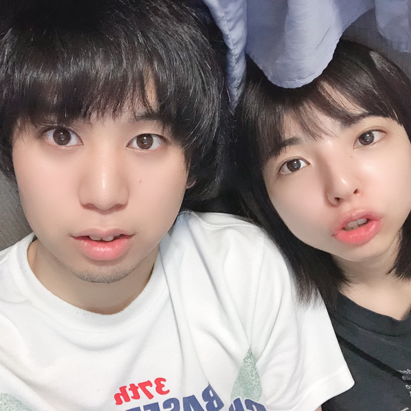 Toshiki iwatAのユーザーアイコン
