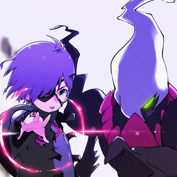 仲チカ°のユーザーアイコン