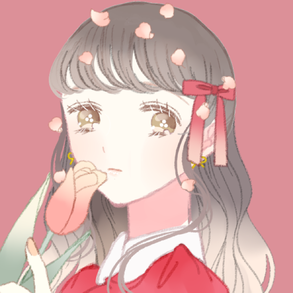 1行だけのエアメール ハモり コラボ 今泉佑唯 小林由依 ゆいちゃんず 欅坂46 By Kanon 音楽コラボアプリ Nana