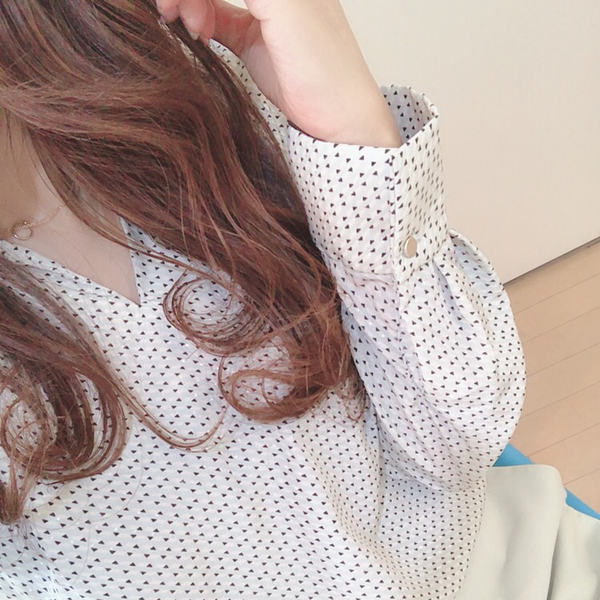 mi m i 🧚♂️☆*。のユーザーアイコン