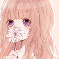 Love Story / 男性キー