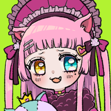 ありがとう を唄いながら 戦姫絶唱シンフォギアgx マリア カデンツァヴナ イヴ 日笠陽子 月読調 南條愛乃 暁切歌 茅野愛衣 By こな 音楽コラボアプリ Nana