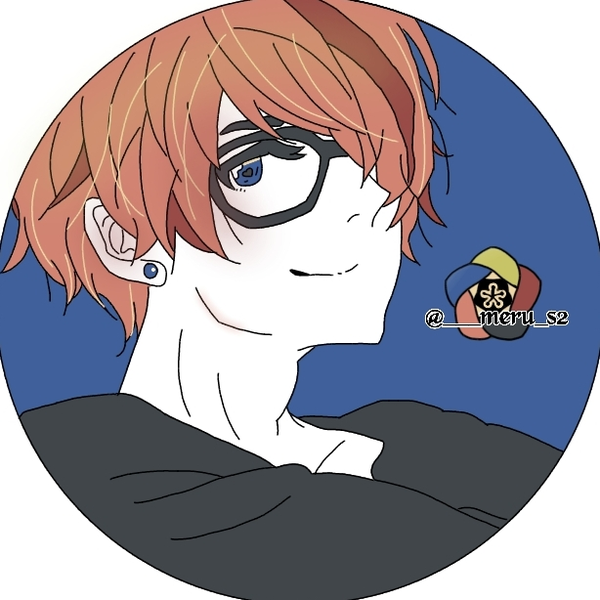 Legacy Of Spirit Legenders 葛ノ葉雨彦 Cv 笠間淳 北村想楽 Cv 汐谷文康 古論クリス Cv 駒田航 By 梅琉 Meru 音楽コラボアプリ Nana