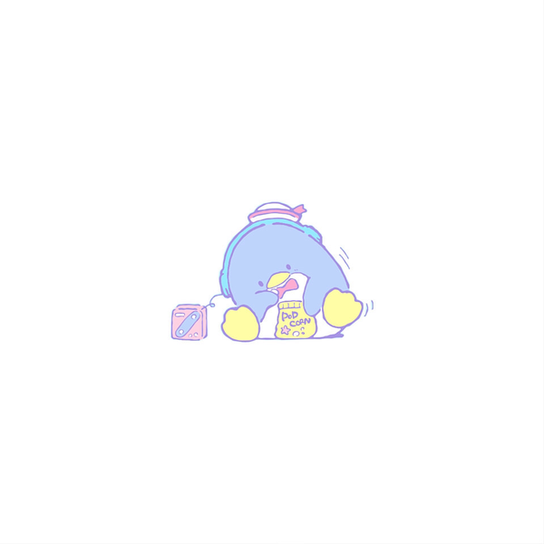 あ お り ん ご のユーザーアイコン