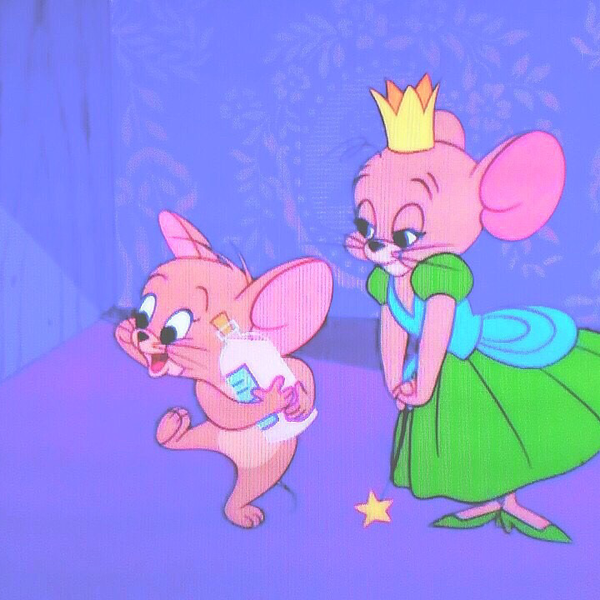 あ お り ん ご のユーザーアイコン