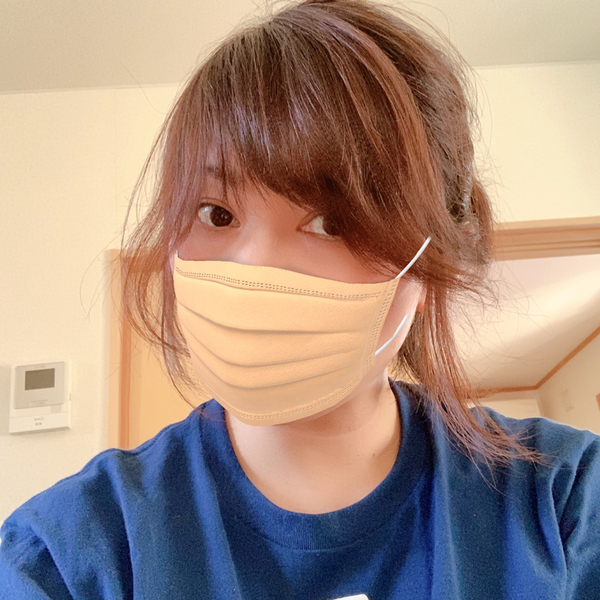 merieのユーザーアイコン