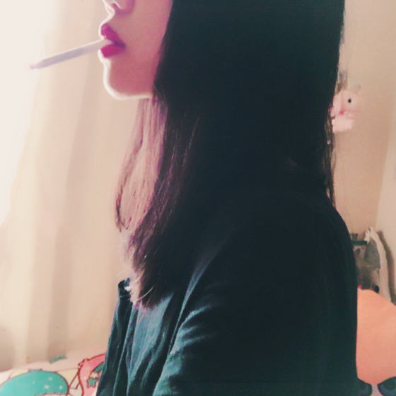はなちゃん。のユーザーアイコン