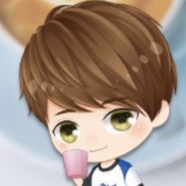 Miracle Starter 未来でスノウ フレークス V6 By 菊子 音楽コラボアプリ Nana