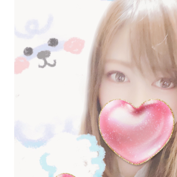 A y u ✨丸の内サディスティック🍸♪のユーザーアイコン