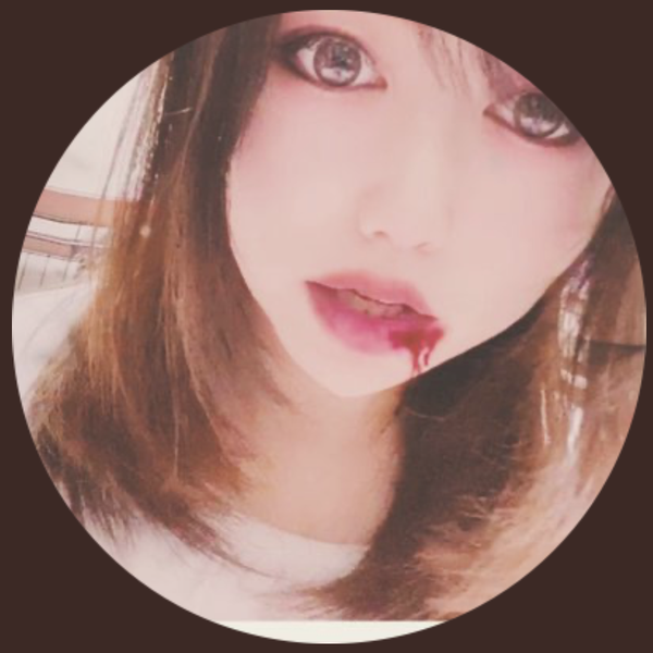 AYU 💜のユーザーアイコン