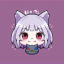 野良の灰猫(はいね)のユーザーアイコン
