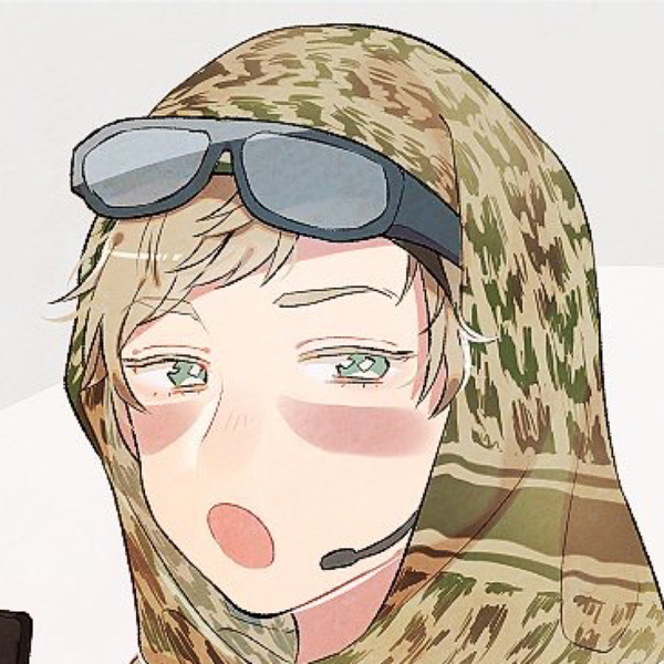 最弱の三村のユーザーアイコン